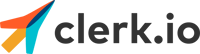 Logo-Nov-09-2023-11-13-20-7599-AM
