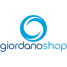 Giordano_Shop_logo