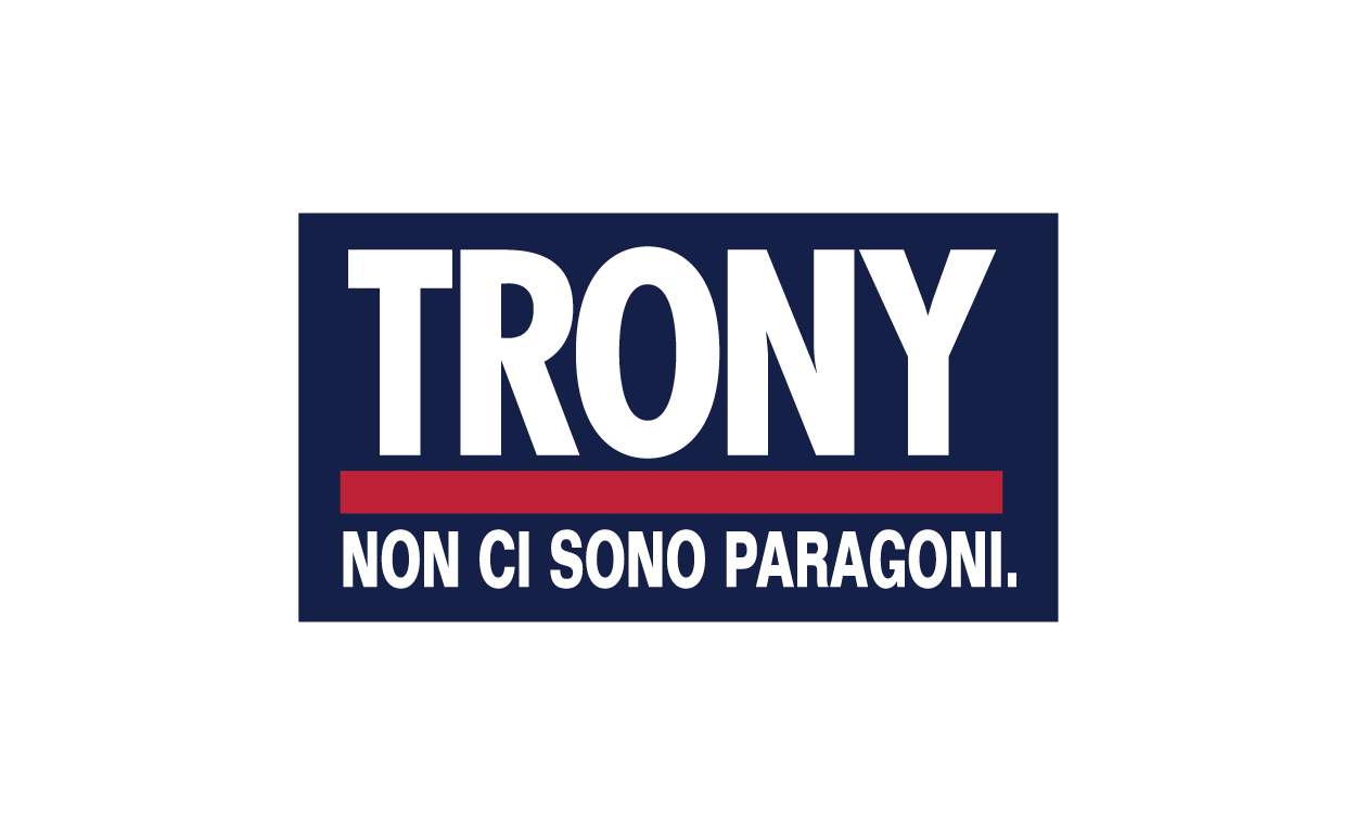 logo-trony-1