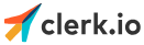 logo_stroke